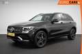 Mercedes-Benz GLC 300 300e 4-MATIC Business AMG Night Pack | Full LED | Gris - thumbnail 1