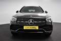 Mercedes-Benz GLC 300 300e 4-MATIC Business AMG Night Pack | Full LED | Gris - thumbnail 4