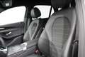 Mercedes-Benz GLC 300 300e 4-MATIC Business AMG Night Pack | Full LED | Gris - thumbnail 23