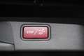 Mercedes-Benz GLC 300 300e 4-MATIC Business AMG Night Pack | Full LED | Gris - thumbnail 26