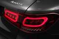 Mercedes-Benz GLC 300 300e 4-MATIC Business AMG Night Pack | Full LED | Gris - thumbnail 30