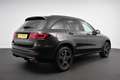 Mercedes-Benz GLC 300 300e 4-MATIC Business AMG Night Pack | Full LED | Gris - thumbnail 6