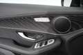 Mercedes-Benz GLC 300 300e 4-MATIC Business AMG Night Pack | Full LED | Gris - thumbnail 16