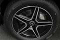 Mercedes-Benz GLC 300 300e 4-MATIC Business AMG Night Pack | Full LED | Gris - thumbnail 2