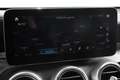 Mercedes-Benz GLC 300 300e 4-MATIC Business AMG Night Pack | Full LED | Gris - thumbnail 17