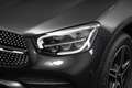 Mercedes-Benz GLC 300 300e 4-MATIC Business AMG Night Pack | Full LED | Gris - thumbnail 29