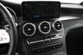 Mercedes-Benz GLC 300 300e 4-MATIC Business AMG Night Pack | Full LED | Gris - thumbnail 12