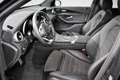 Mercedes-Benz GLC 300 300e 4-MATIC Business AMG Night Pack | Full LED | Gris - thumbnail 9