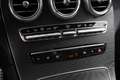 Mercedes-Benz GLC 300 300e 4-MATIC Business AMG Night Pack | Full LED | Gris - thumbnail 18