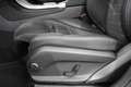 Mercedes-Benz GLC 300 300e 4-MATIC Business AMG Night Pack | Full LED | Gris - thumbnail 24