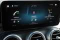 Mercedes-Benz GLC 300 300e 4-MATIC Business AMG Night Pack | Full LED | Gris - thumbnail 15