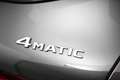 Mercedes-Benz GLC 300 300e 4-MATIC Business AMG Night Pack | Full LED | Gris - thumbnail 28