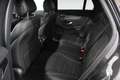 Mercedes-Benz GLC 300 300e 4-MATIC Business AMG Night Pack | Full LED | Gris - thumbnail 10
