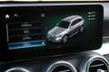 Mercedes-Benz GLC 300 300e 4-MATIC Business AMG Night Pack | Full LED | Gris - thumbnail 14