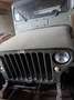 Jeep Willys OVERLAND Green - thumbnail 10