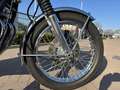 Honda CB 750 four Rojo - thumbnail 4