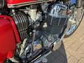 Honda CB 750 four Rojo - thumbnail 7