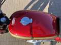 Honda CB 750 four Rojo - thumbnail 5