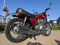 Honda CB 750 four Rojo - thumbnail 2