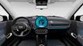MINI Cooper SE Classic Pakket M PRIVATE LEASE EUR 632,- (48 mnd/1 Rood - thumbnail 10