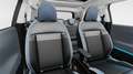 MINI Cooper SE Classic Pakket M PRIVATE LEASE EUR 632,- (48 mnd/1 Rood - thumbnail 11