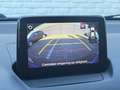 Mazda CX-3 2.0 SkyActiv-G 150 GT-M 4WD | Navi | Camera | ACC Blanco - thumbnail 21