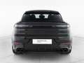 Porsche Cayenne coupe 4.0 gts 5p.ti tiptronic Schwarz - thumbnail 4