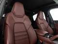 Porsche Cayenne coupe 4.0 gts 5p.ti tiptronic Schwarz - thumbnail 10