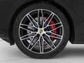 Porsche Cayenne coupe 4.0 gts 5p.ti tiptronic Schwarz - thumbnail 9