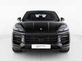 Porsche Cayenne coupe 4.0 gts 5p.ti tiptronic Schwarz - thumbnail 5