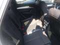 Audi Q5 2.0 TDI 190 CV quattro S tronic S line plus Blanc - thumbnail 12
