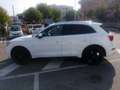 Audi Q5 2.0 TDI 190 CV quattro S tronic S line plus Blanc - thumbnail 4