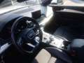 Audi Q5 2.0 TDI 190 CV quattro S tronic S line plus Blanc - thumbnail 10