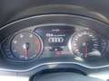Audi Q5 2.0 TDI 190 CV quattro S tronic S line plus Blanc - thumbnail 13