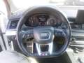 Audi Q5 2.0 TDI 190 CV quattro S tronic S line plus Blanc - thumbnail 14