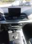 Audi Q5 2.0 TDI 190 CV quattro S tronic S line plus Blanc - thumbnail 15