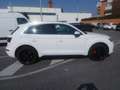 Audi Q5 2.0 TDI 190 CV quattro S tronic S line plus Blanc - thumbnail 5