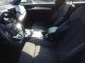 Audi Q5 2.0 TDI 190 CV quattro S tronic S line plus Blanc - thumbnail 11