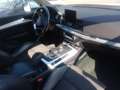 Audi Q5 2.0 TDI 190 CV quattro S tronic S line plus Blanc - thumbnail 9