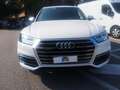 Audi Q5 2.0 TDI 190 CV quattro S tronic S line plus Blanc - thumbnail 2