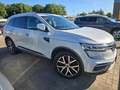 Renault Koleos Intens Weiß - thumbnail 4