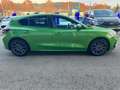 Ford Focus 2.3 ST X neues Modell MatrixLED SYNC4 Grün - thumbnail 9