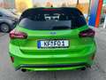 Ford Focus 2.3 ST X neues Modell MatrixLED SYNC4 Grün - thumbnail 5