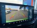 Ford Focus 2.3 ST X neues Modell MatrixLED SYNC4 Grün - thumbnail 21