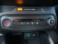 Ford Focus 2.3 ST X neues Modell MatrixLED SYNC4 Grün - thumbnail 19