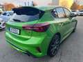 Ford Focus 2.3 ST X neues Modell MatrixLED SYNC4 Grün - thumbnail 6