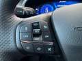 Ford Focus 2.3 ST X neues Modell MatrixLED SYNC4 Grün - thumbnail 17