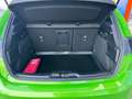 Ford Focus 2.3 ST X neues Modell MatrixLED SYNC4 Grün - thumbnail 12