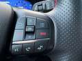 Ford Focus 2.3 ST X neues Modell MatrixLED SYNC4 Grün - thumbnail 18
