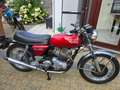 Norton Commando 850f mk2 Rot - thumbnail 3